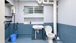 Blk 616 Choa Chu Kang Street 62 (Choa Chu Kang), HDB 4 Rooms #630549011